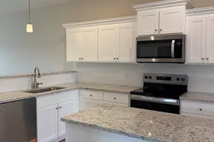 52 Freshwater Ln, Ludowici, GA 31316 - Photo 13