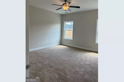 52 Freshwater Lane, Ludowici, GA 31316 - Photo 15