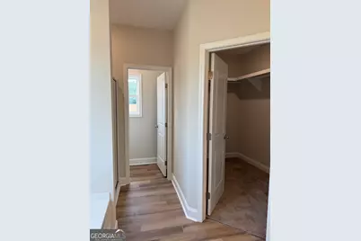 52 Freshwater Lane, Ludowici, GA 31316 - Photo 19