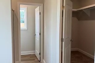 52 Freshwater Ln, Ludowici, GA 31316 - Photo 19