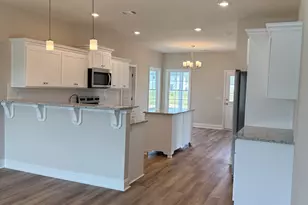 52 Freshwater Ln, Ludowici, GA 31316 - Photo 9