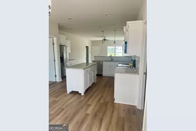 52 Freshwater Lane, Ludowici, GA 31316 - Photo 5