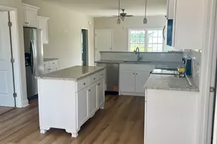 52 Freshwater Ln, Ludowici, GA 31316 - Photo 5