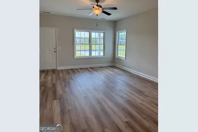 52 Freshwater Lane, Ludowici, GA 31316 - Photo 7