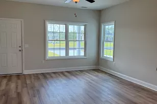 52 Freshwater Ln, Ludowici, GA 31316 - Photo 7