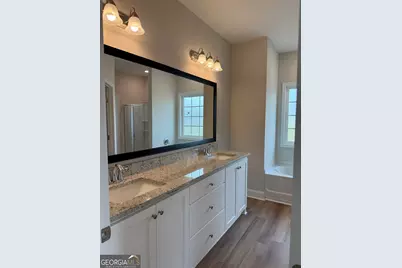 52 Freshwater Lane, Ludowici, GA 31316 - Photo 17