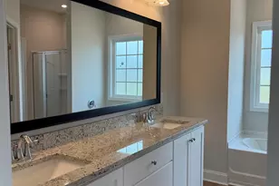 52 Freshwater Ln, Ludowici, GA 31316 - Photo 17