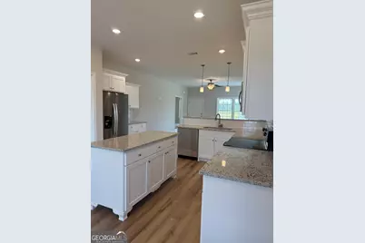 52 Freshwater Lane, Ludowici, GA 31316 - Photo 11