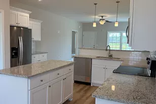 52 Freshwater Ln, Ludowici, GA 31316 - Photo 11