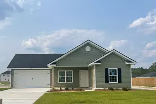 52 Freshwater Ln, Ludowici, GA 31316 - Photo 1