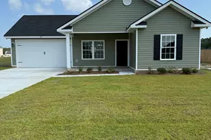 52 Freshwater Ln, Ludowici, GA 31316 - Photo 27