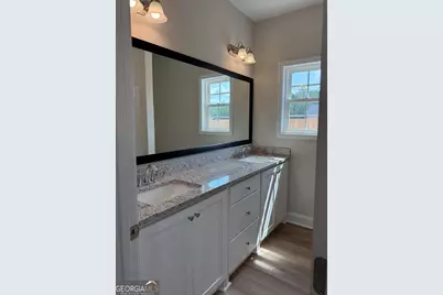 52 Freshwater Lane, Ludowici, GA 31316 - Photo 23