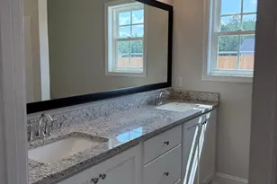 52 Freshwater Ln, Ludowici, GA 31316 - Photo 23