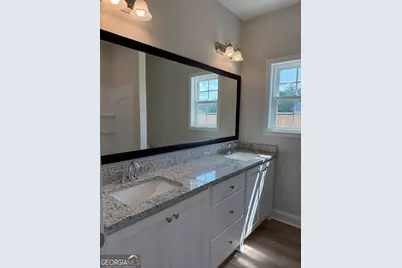 52 Freshwater Lane, Ludowici, GA 31316 - Photo 25