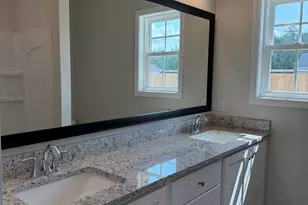 52 Freshwater Ln, Ludowici, GA 31316 - Photo 25