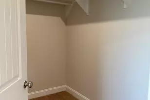 52 Freshwater Ln, Ludowici, GA 31316 - Photo 21