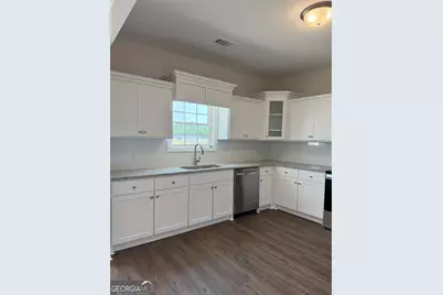 74 Freshwater Lane, Ludowici, GA 31316 - Photo 9