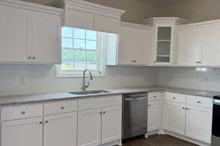 74 Freshwater Ln, Ludowici, GA 31316 - Photo 9