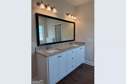 74 Freshwater Lane, Ludowici, GA 31316 - Photo 17