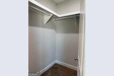 74 Freshwater Lane, Ludowici, GA 31316 - Photo 15