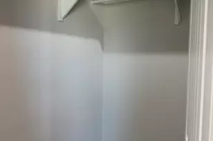 74 Freshwater Ln, Ludowici, GA 31316 - Photo 15