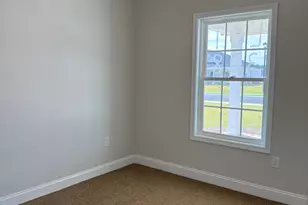 74 Freshwater Ln, Ludowici, GA 31316 - Photo 21