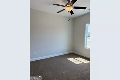 74 Freshwater Lane, Ludowici, GA 31316 - Photo 19