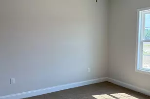 74 Freshwater Ln, Ludowici, GA 31316 - Photo 19