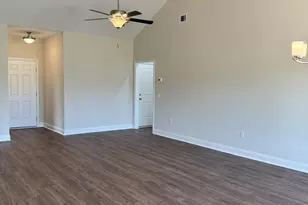 74 Freshwater Ln, Ludowici, GA 31316 - Photo 11