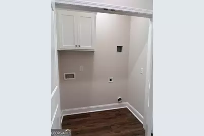 74 Freshwater Lane, Ludowici, GA 31316 - Photo 13