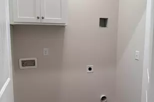 74 Freshwater Ln, Ludowici, GA 31316 - Photo 13