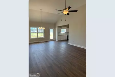 74 Freshwater Lane, Ludowici, GA 31316 - Photo 7