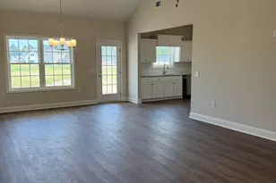 74 Freshwater Ln, Ludowici, GA 31316 - Photo 7