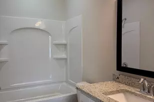 92 Freshwater Ln, Ludowici, GA 31316 - Photo 21