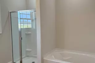 92 Freshwater Ln, Ludowici, GA 31316 - Photo 19