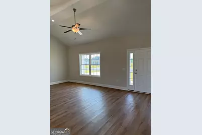 92 Freshwater Lane, Ludowici, GA 31316 - Photo 7