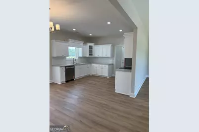 92 Freshwater Lane, Ludowici, GA 31316 - Photo 9