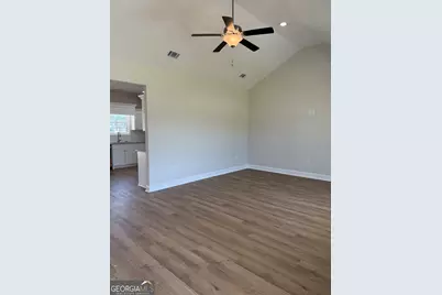 92 Freshwater Lane, Ludowici, GA 31316 - Photo 5