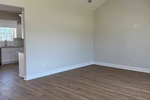 92 Freshwater Ln, Ludowici, GA 31316 - Photo 5