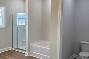 92 Freshwater Ln, Ludowici, GA 31316 - Photo 17