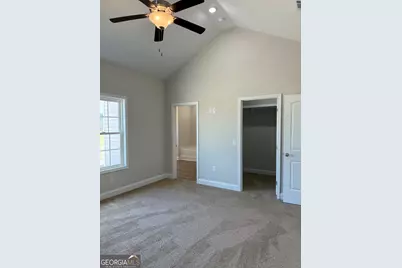 92 Freshwater Lane, Ludowici, GA 31316 - Photo 15