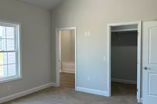 92 Freshwater Ln, Ludowici, GA 31316 - Photo 15