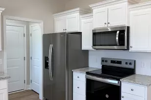 92 Freshwater Ln, Ludowici, GA 31316 - Photo 11