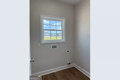 92 Freshwater Lane, Ludowici, GA 31316 - Photo 13