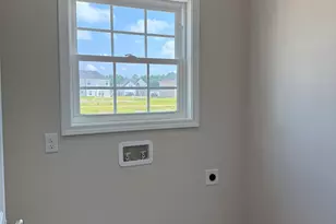 92 Freshwater Ln, Ludowici, GA 31316 - Photo 13