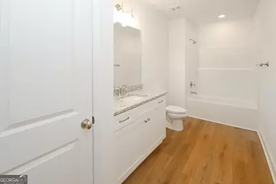517 Tradition Place, Lagrange, GA 30241 - Photo 21