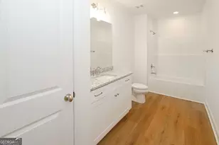 517 Tradition Pl, Lagrange, GA 30241 - Photo 21