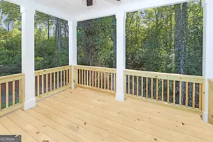 517 Tradition Pl, Lagrange, GA 30241 - Photo 27