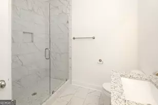 517 Tradition Pl, Lagrange, GA 30241 - Photo 15