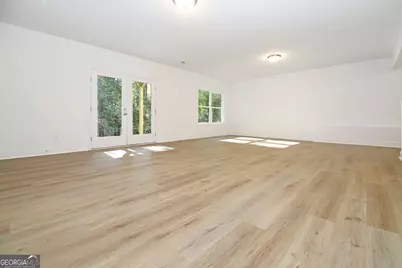 517 Tradition Place, Lagrange, GA 30241 - Photo 9